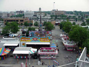 downtown.jpg
