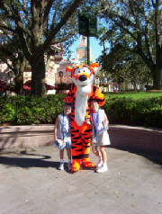 kidsdisneytigger2.jpg