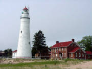 lighthouse.jpg