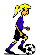 girlsocceran.gif