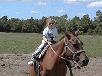 horsegoob.jpg