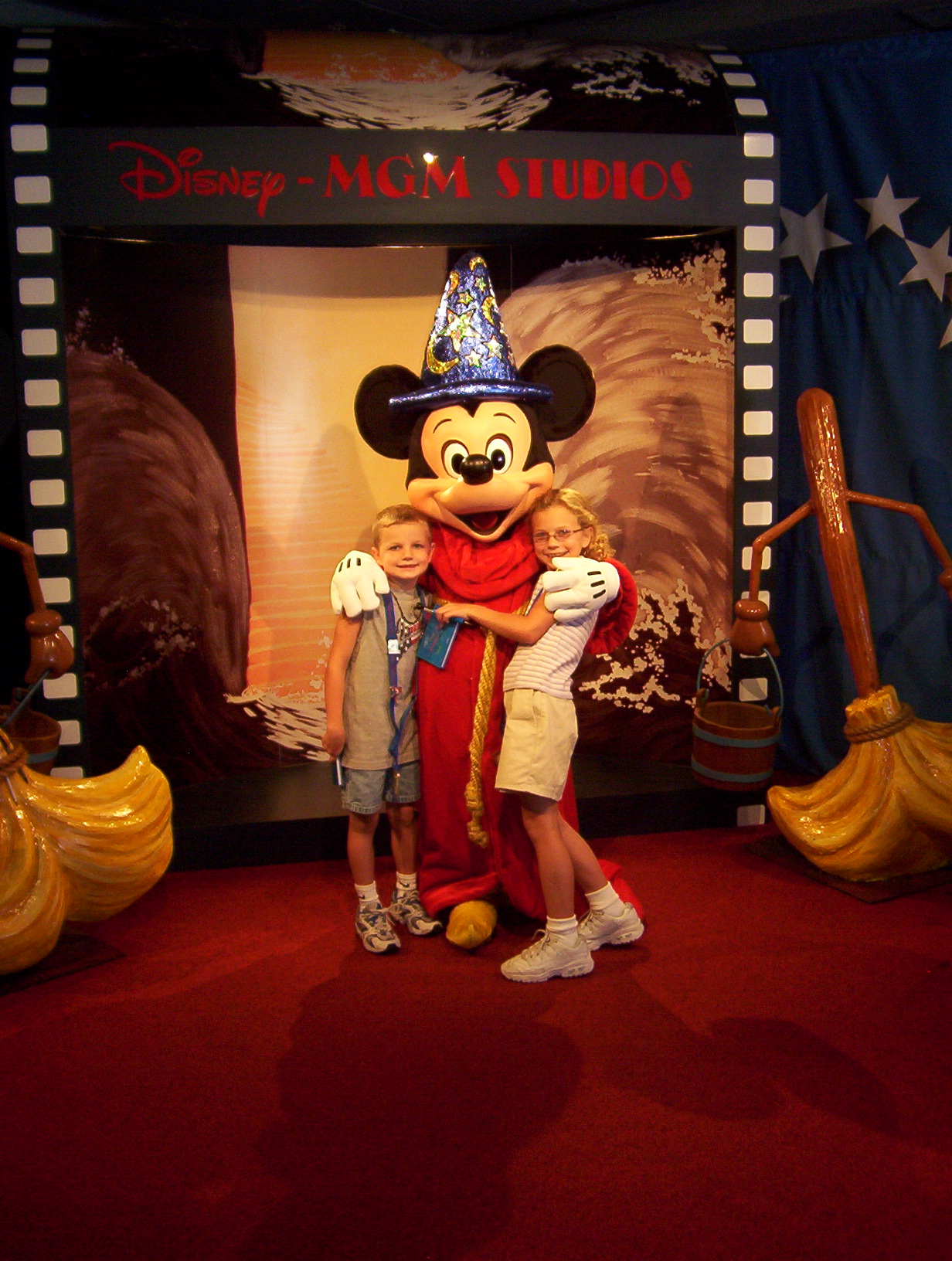 kidsmickey04.jpg