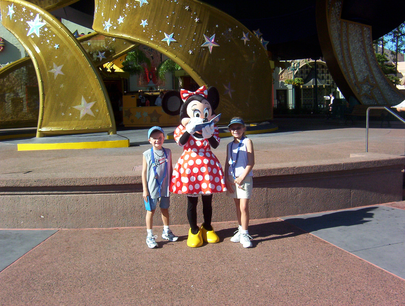 kidsminidisney.jpg