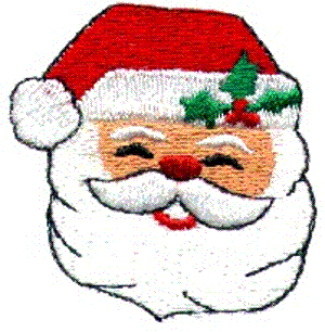 santa.gif
