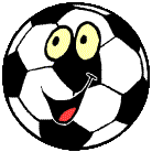 soccerballeye.gif