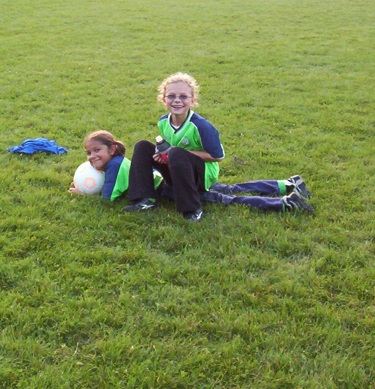 soccercamp.gif