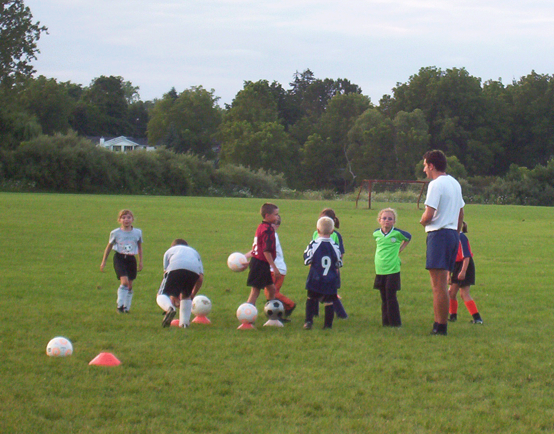soccercamp2.gif
