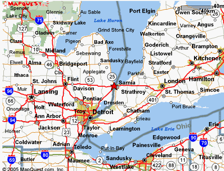 tripodmap.gif